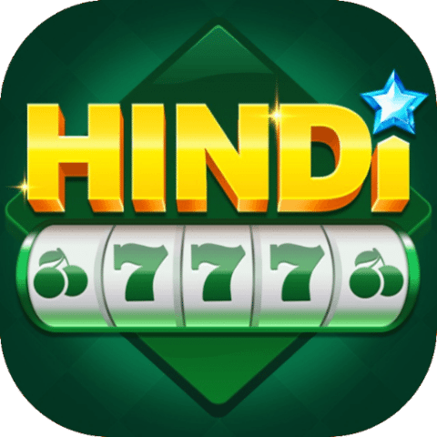 Hindi 777 Yono